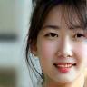Daeun C. from South Korea