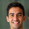 Juan C. from Spain